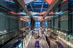 Hotel Rixos Premium Dubai