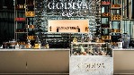 Hotel Rixos Premium Dubai