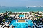 Hotel Rixos Premium Dubai