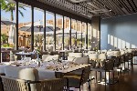 Hotel Rixos Premium Dubai