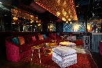 Hotel Rixos Premium Dubai