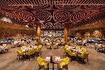 Hotel Rixos Premium Dubai