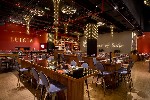 Hotel Rixos Premium Dubai