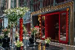 Hotel Rixos Premium Dubai
