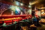Hotel Rixos Premium Dubai