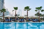 Hotel Rixos Premium Dubai