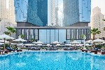 Hotel Rixos Premium Dubai