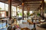 Hotel Rixos The Palm Dubai Hotel and Suites