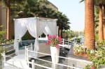 Zona de relaxare