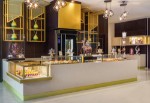 Hotel Rixos The Palm Dubai Hotel and Suites