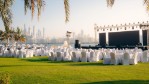Hotel Rixos The Palm Dubai Hotel and Suites