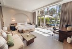 Hotel Rixos The Palm Dubai Hotel and Suites