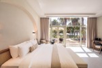 Hotel Rixos The Palm Dubai Hotel and Suites
