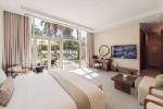 Hotel Rixos The Palm Dubai Hotel and Suites