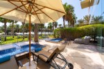 Hotel Rixos The Palm Dubai Hotel and Suites