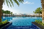 Hotel Rixos The Palm Dubai Hotel and Suites