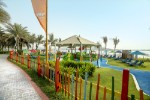 Hotel Rixos The Palm Dubai Hotel and Suites