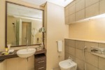 Hotel Rixos The Palm Dubai Hotel and Suites