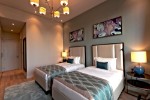 Hotel Rixos The Palm Dubai Hotel and Suites