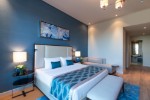 Hotel Rixos The Palm Dubai Hotel and Suites