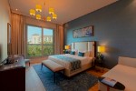 Hotel Rixos The Palm Dubai Hotel and Suites