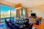 Hotel Rixos The Palm Dubai Hotel and Suites