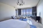 Hotel Rixos The Palm Dubai Hotel and Suites