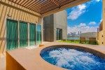 Hotel Rixos The Palm Dubai Hotel and Suites
