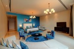Hotel Rixos The Palm Dubai Hotel and Suites