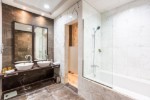 Hotel Rixos The Palm Dubai Hotel and Suites