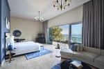 Hotel Rixos The Palm Dubai Hotel and Suites