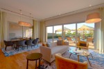 Hotel Rixos The Palm Dubai Hotel and Suites