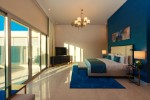 Hotel Rixos The Palm Dubai Hotel and Suites