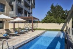 Hotel Rixos The Palm Dubai Hotel and Suites