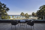 Hotel Rixos The Palm Dubai Hotel and Suites