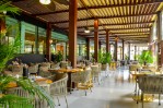 Hotel Rixos The Palm Dubai Hotel and Suites