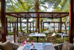 Hotel Rixos The Palm Dubai Hotel and Suites