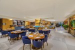 Hotel Rixos The Palm Dubai Hotel and Suites