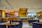 Hotel Rixos The Palm Dubai Hotel and Suites
