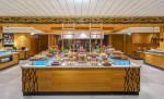 Hotel Rixos The Palm Dubai Hotel and Suites