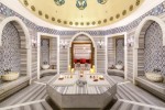 Hotel Rixos The Palm Dubai Hotel and Suites