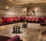 Hotel Rixos The Palm Dubai Hotel and Suites