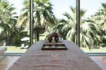 Hotel Rixos The Palm Dubai Hotel and Suites