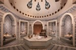 Hotel Rixos The Palm Dubai Hotel and Suites