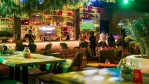 Hotel Rixos The Palm Dubai Hotel and Suites