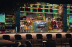 Hotel Rixos The Palm Dubai Hotel and Suites