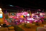 Hotel Rixos The Palm Dubai Hotel and Suites