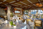 Hotel Rixos The Palm Dubai Hotel and Suites