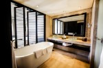 Hotel Rixos The Palm Dubai Hotel and Suites