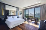 Hotel Rixos The Palm Dubai Hotel and Suites
